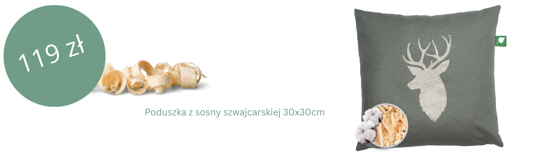 piłka dla psa